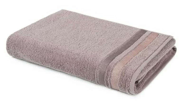 Полотенца, салфетки