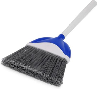 Веник Sweep Эльф купить в СОМ