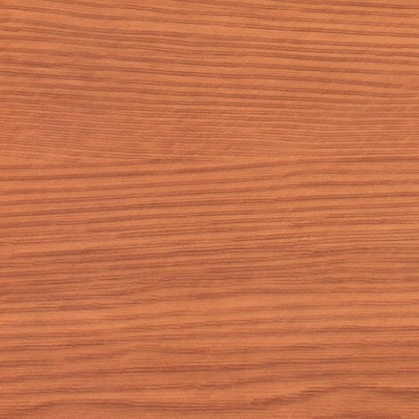 Пленка самоклеящаяся 2064, дерево, 45 см купить в СОМ