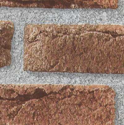 Пленка самоклеющаяся 2633, кирпичи 67 см купить в СОМ
