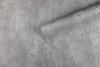 Обои виниловые на флизелиновой основе 75330-46 Аспект WallDecor Электро, 1.06 х 10.05 м . купить в СОМ