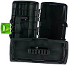 Ящик для инструмента СИБРТЕХ 13", 324х165х137мм купить в СОМ