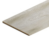 Панель МДФ Classic Standart  Дуб Грей, 2700х200х6мм купить в СОМ