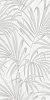 Керамогранит Alma Ceramica Flora, 1200х600х9 мм, 2 шт. - 1.44 кв. м. GFU60120FLO17L 2s купить в СОМ