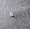 Обои виниловые на флизелиновой основе 585909 Victoria Stenova Verta, 1.06 х 10.05 м . купить в СОМ
