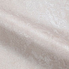Обои виниловые на флизелиновой основе 72725-28HC PALITRA HOME Эврика / Eureka, 1.06 х 10.05 м . купить в СОМ