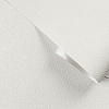Обои виниловые на флизелиновой основе 30287-12 Аспект Теодора, 1.06 х 10.05 м . купить в СОМ