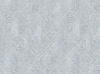 Обои виниловые на флизелиновой основе 60990-04 Erismann Lines, 1.06 х 10.05 м . купить в СОМ
