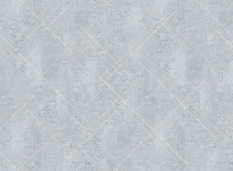 Обои виниловые на флизелиновой основе 60990-04 Erismann Lines, 1.06 х 10.05 м . купить в СОМ