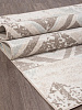 Ковер Naturel Merinos в ассортименте, 0,8х1,5м купить в СОМ