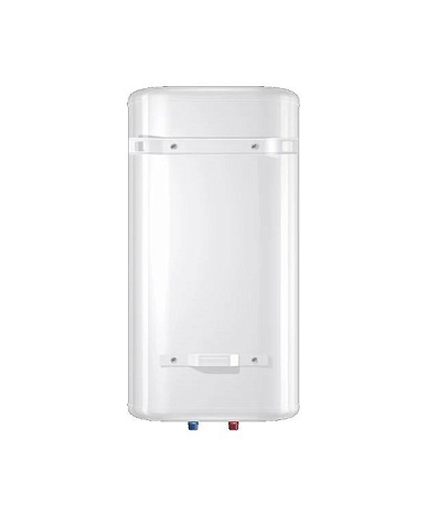 Водонагреватель накопительный Garanterm Flat 50 V купить в СОМ