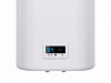 Водонагреватель накопительный Thermex IF Pro 80-V купить в СОМ