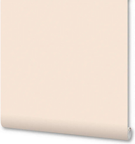 Обои виниловые на флизелиновой основе 19421-93-10 WallSecret Basic PaintWall, 1.06 х 10.05 м . купить в СОМ