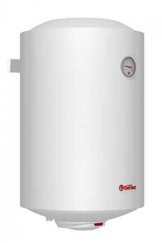 Водонагреватель накопительный Thermex TitaniumHeat 80-V купить в СОМ