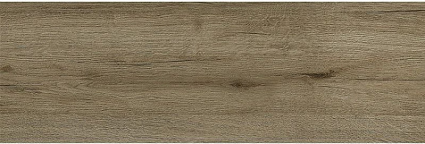 Керамогранит Global Tile Джизак Светло- коричневый, 197х600х9.5 мм, 9 шт. = 1.06 кв. м GT206026508MСR купить в СОМ