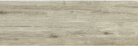 Керамогранит Global Tile Джизак  Светло-бежевый, 197х600х9.5 мм, 9 шт. = 1.06 кв. м GT206026507MСR купить в СОМ