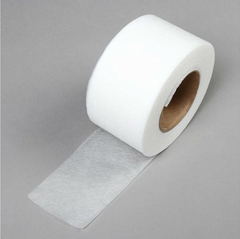 Набор инвентаря для комнатных растений LISTOK купить в СОМ