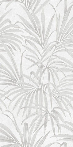 Керамогранит Alma Ceramica Flora, 1200х600х9 мм, 2 шт. - 1.44 кв. м. GFU60120FLO17L 2s купить в СОМ