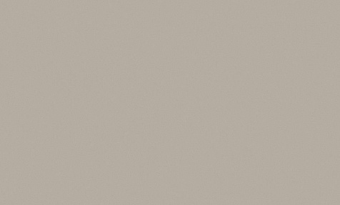 Обои виниловые на флизелиновой основе 9148-15 WallSecret Comfort Oliva, 1.06 х 10.05 м . купить в СОМ