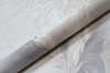 Обои виниловые на флизелиновой основе 11316-02 Артекс Лаунж, 1.06 х 10 м . купить в СОМ