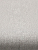 Обои виниловые на флизелиновой основе 9102-13NА NewAGe Vektor, 1.06 х 10.05 м . купить в СОМ