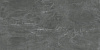 Керамогранит Alma Ceramica Union, 1200х600х8.5 мм, 2 шт. - 1.44 кв. м. GFU60120UNN20R 2s купить в СОМ