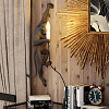 Лампа Gauss Elementary Candle 6W E27 2700K LED LD33216 купить в СОМ