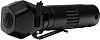 Фонарь налобный аккумуляторный Camelion LED53408 акк.3.7V XPE1W+COB3W 3реж, магн/клипса, Type-C, черный купить в СОМ