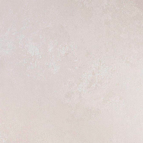 Обои виниловые на флизелиновой основе 75346-28 Аспект WallDecor Бархат, 1.06 х 10.05 м . купить в СОМ