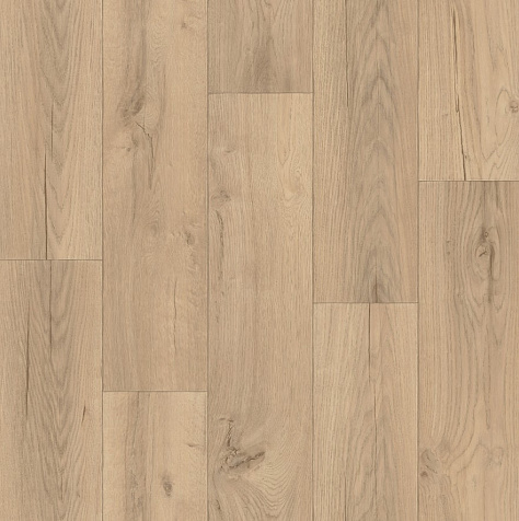 Линолеум бытовой Comfort Leanor 2; 3 м купить в СОМ