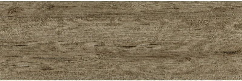 Керамогранит Global Tile Джизак Светло- коричневый, 197х600х9.5 мм, 9 шт. = 1.06 кв. м GT206026508MСR купить в СОМ