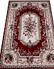 Ковер Gavana Merinos 0,8х1,5м купить в СОМ