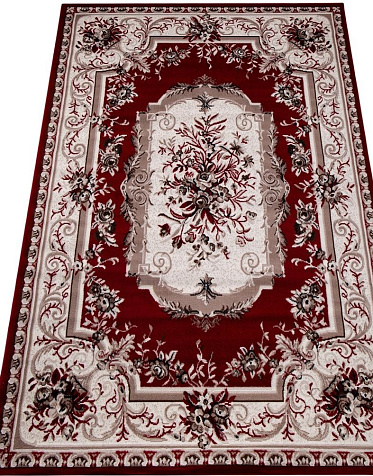 Ковер Gavana Merinos 0,8х1,5м купить в СОМ