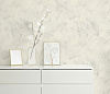 Обои виниловые на флизелиновой основе 7301-00 Euro Decor Moonbloom, 1.06 х 10 м . купить в СОМ