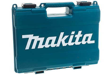 Гайковерт ударный MAKITA TD 110 DWAE, Li-ion, 10.8 В, 2.0 А/ч, квадрат 1/4" купить в СОМ