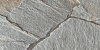 Керамогранит Alma Ceramica Legend, 300х600х9 мм, 6 шт. = 1.08 кв. м GFA3060LEG74R купить в СОМ