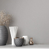 Обои виниловые на флизелиновой основе 585365 Ateliero Avalon, 1.06 х 10 м . купить в СОМ