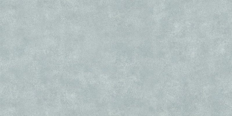 Плитка настенная Cersanit Frosty  Синий, 298х598х8.5 мм, 6 шт. - 1.06 кв. м. A17555 купить в СОМ