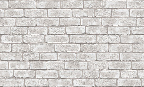 Обои виниловые на флизелиновой основе 9182-13 WallSecret Basic Фасад, 1.06 х 10.05 м . купить в СОМ