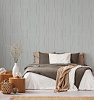 Обои виниловые на флизелиновой основе 70701-14 Аспект Техас, 1.06 х 10.05 м . купить в СОМ