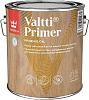 Антисептик грунтовочный Valtti Primer Tikkurila, 2.7 л купить в СОМ