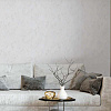 Обои виниловые на флизелиновой основе 72622-14VV Vog Collection Совершенство, 1.06 х 10.05 м . купить в СОМ