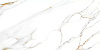 Dakota ПО 249x500х7.5 мм  TWU09DKT004   Alma Ceramica купить в СОМ
