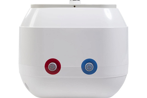 Водонагреватель накопительный Royal Thermo RWH Stilla O 15 купить в СОМ