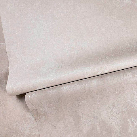 Обои виниловые на флизелиновой основе 75346-28 Аспект WallDecor Бархат, 1.06 х 10.05 м . купить в СОМ