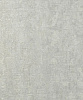 Обои виниловые на флизелиновой основе 75319-28 Аспект WallDecor Астория, 1.06 х 10 м . купить в СОМ