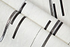 Обои виниловые на флизелиновой основе 72198-14SL PALITRA STYLE Furin, 1.06 х 10.05 м . купить в СОМ