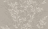 Обои виниловые на флизелиновой основе 9147-25 WallSecret Comfort Oliva, 1.06 х 10.05 м . купить в СОМ