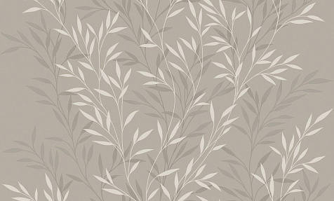 Обои виниловые на флизелиновой основе 9147-25 WallSecret Comfort Oliva, 1.06 х 10.05 м . купить в СОМ
