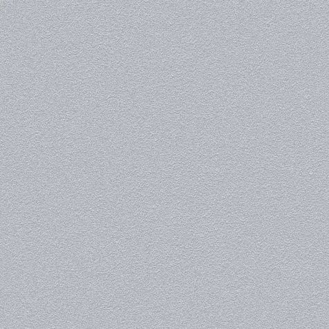 Обои виниловые на флизелиновой основе 19421-96-10 WallSecret Basic PaintWall, 1.06 х 10.05 м . купить в СОМ